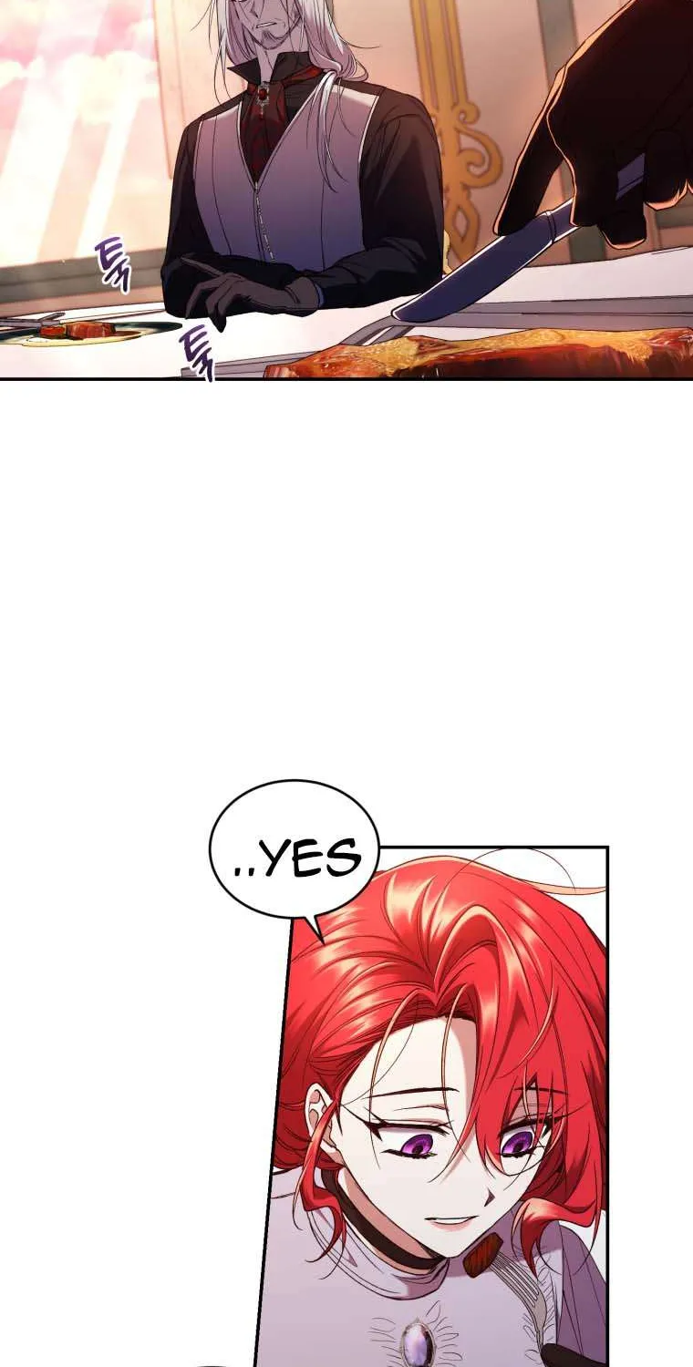 Read Resetting Lady chapter 54 image 22 on Lezhin