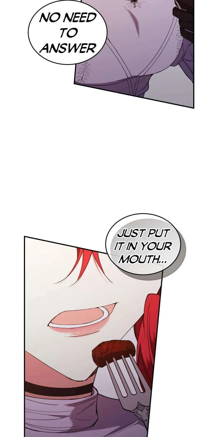 Read Resetting Lady chapter 54 image 23 on Lezhin