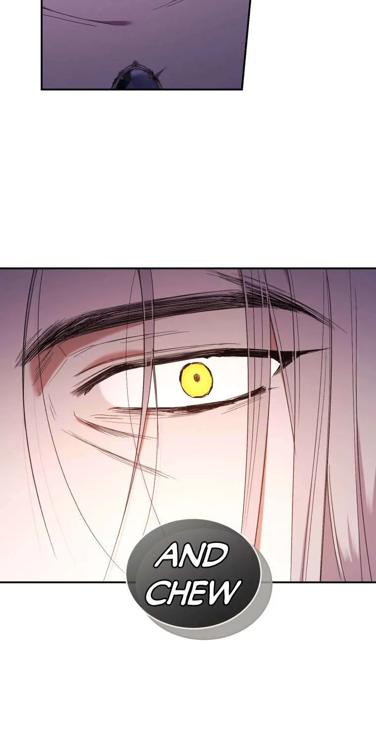 Read Resetting Lady chapter 54 image 24 on Lezhin