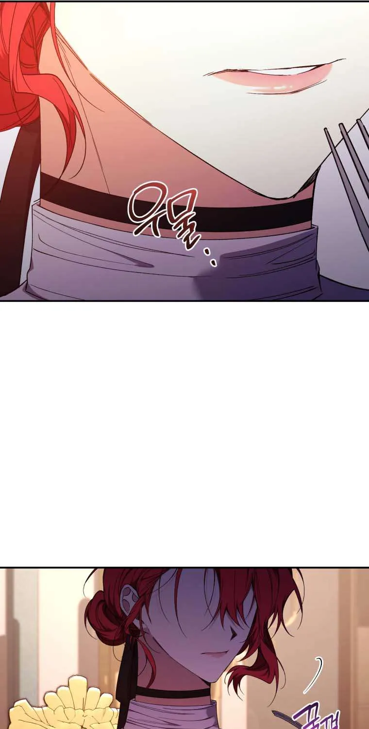 Read Resetting Lady chapter 54 image 25 on Lezhin