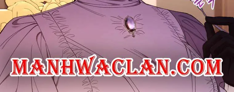 Read Resetting Lady chapter 54 image 26 on Lezhin