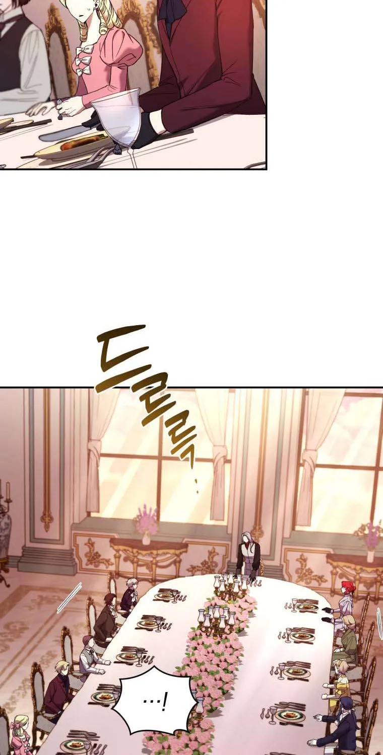 Read Resetting Lady chapter 54 image 28 on Lezhin