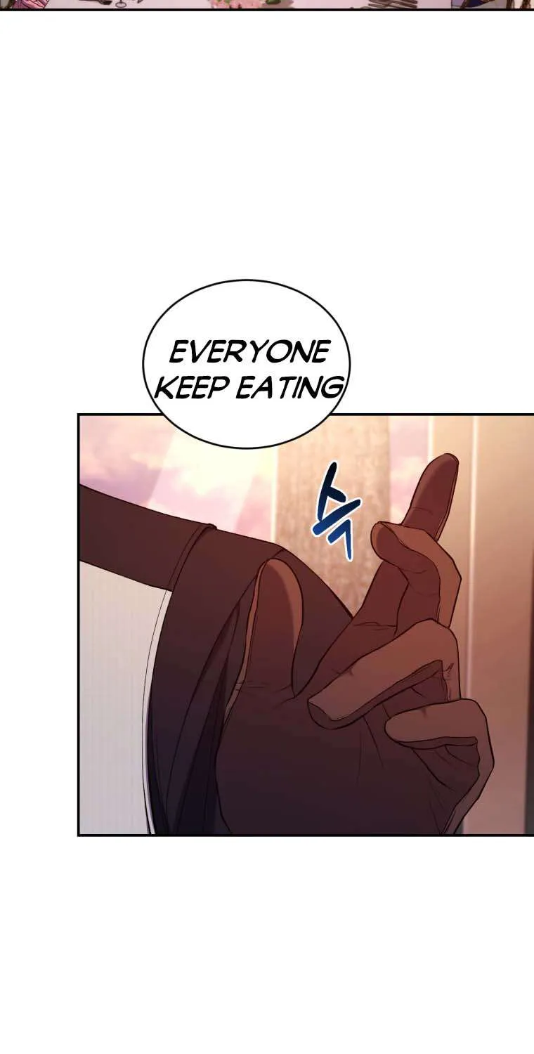 Read Resetting Lady chapter 54 image 29 on Lezhin