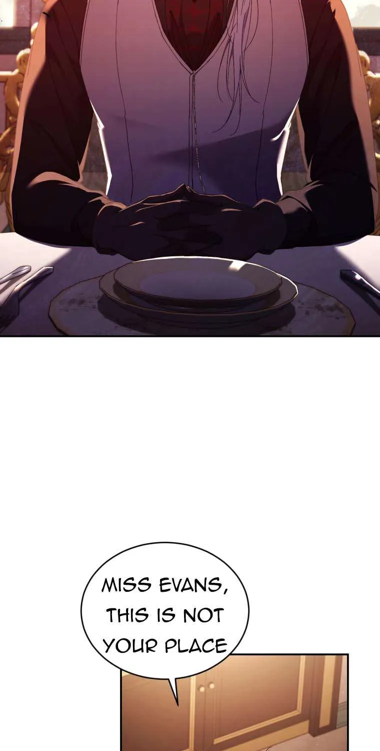 Read Resetting Lady chapter 54 image 3 on Lezhin