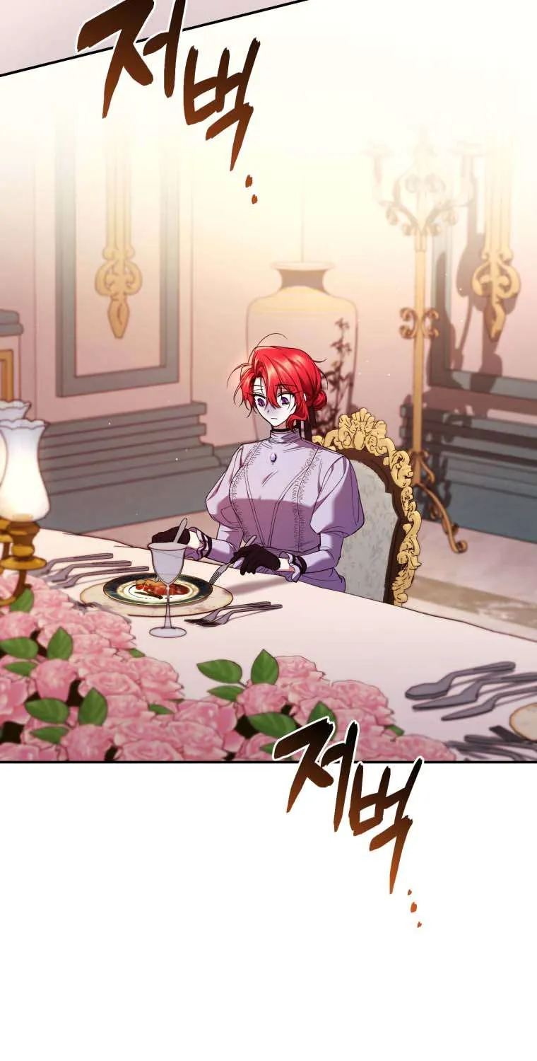 Read Resetting Lady chapter 54 image 31 on Lezhin