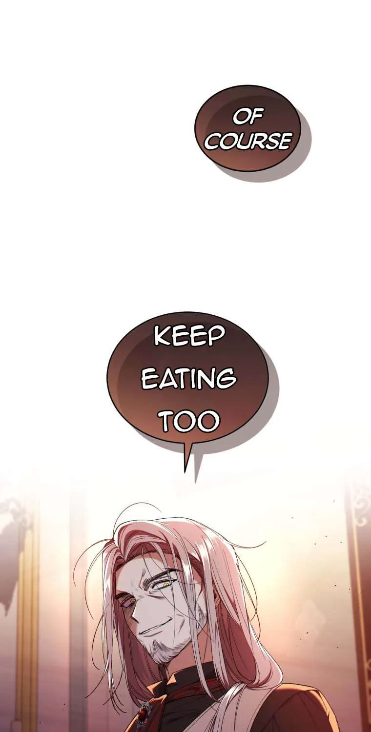 Read Resetting Lady chapter 54 image 35 on Lezhin