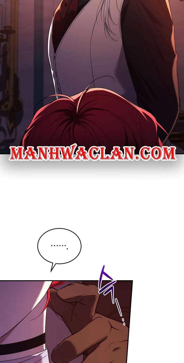Read Resetting Lady chapter 54 image 36 on Lezhin