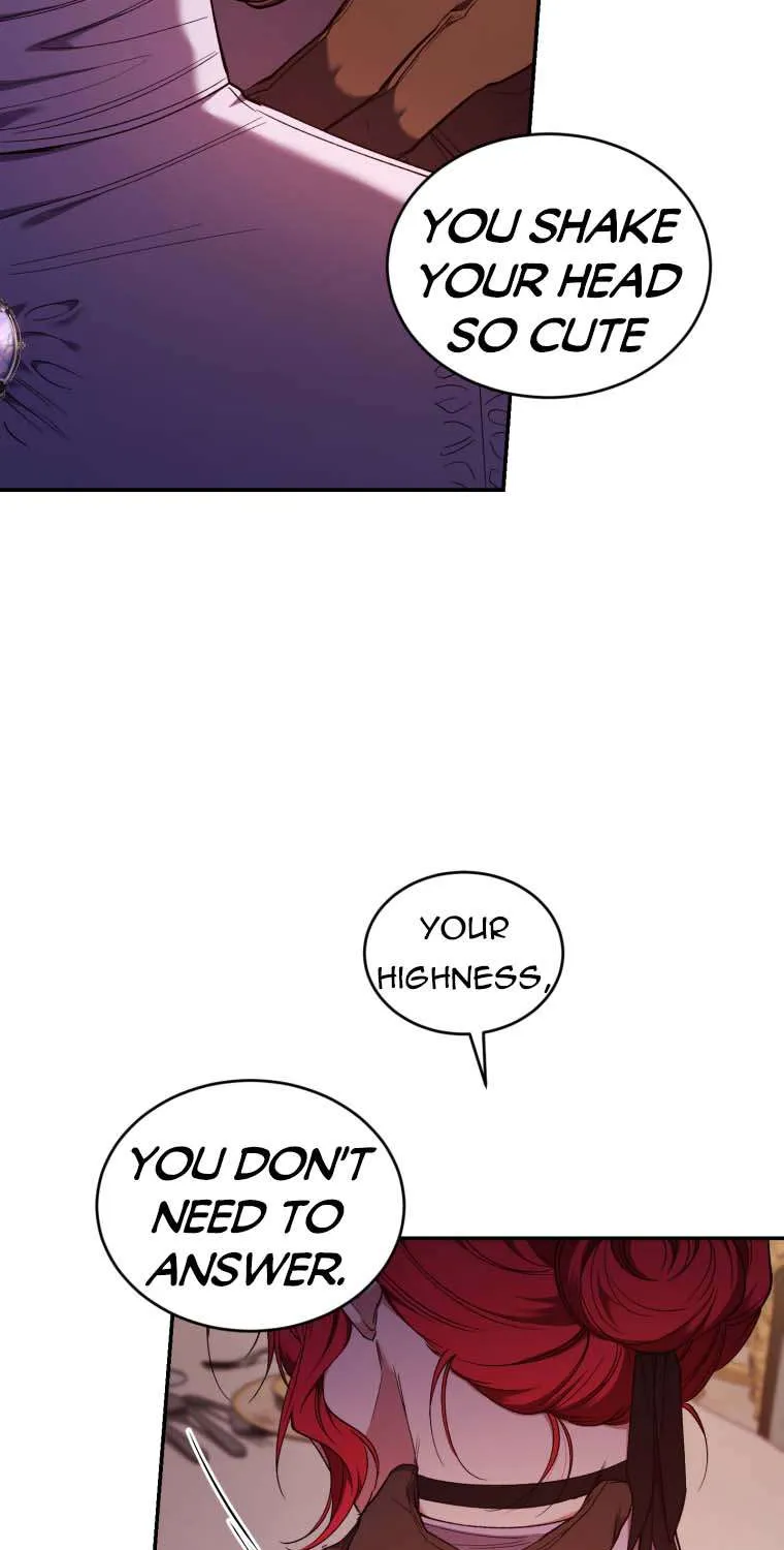 Read Resetting Lady chapter 54 image 37 on Lezhin