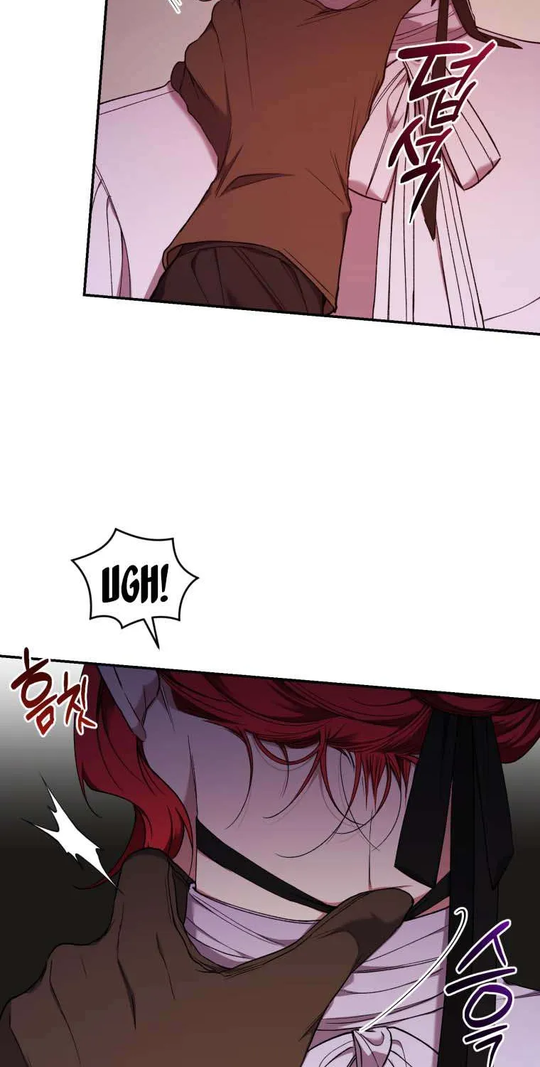 Read Resetting Lady chapter 54 image 38 on Lezhin