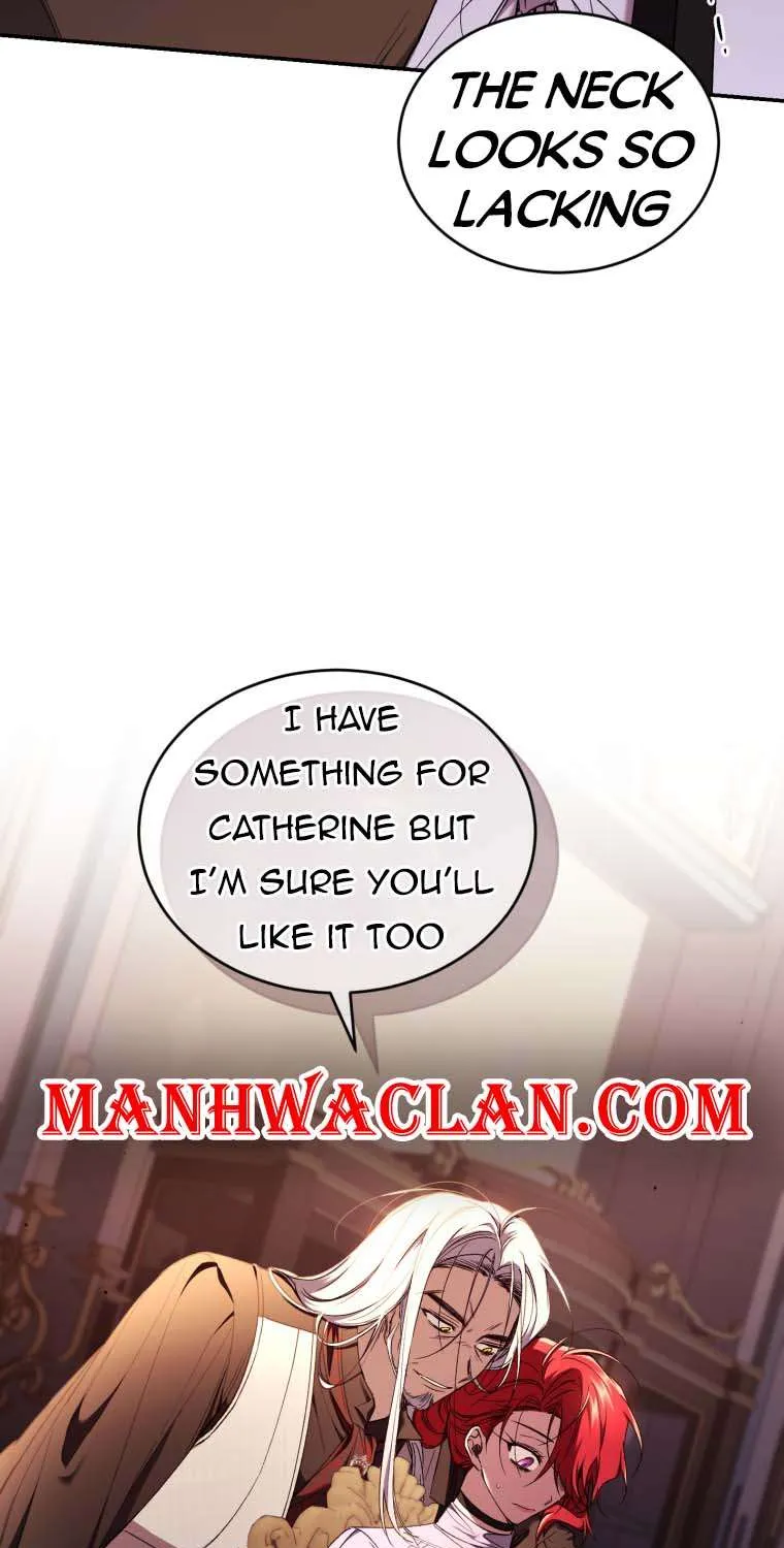 Read Resetting Lady chapter 54 image 39 on Lezhin