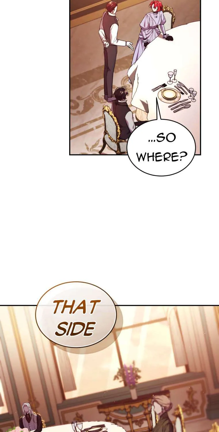 Read Resetting Lady chapter 54 image 4 on Lezhin