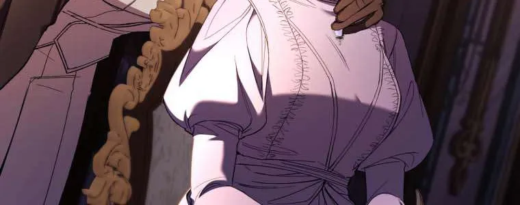 Read Resetting Lady chapter 54 image 40 on Lezhin