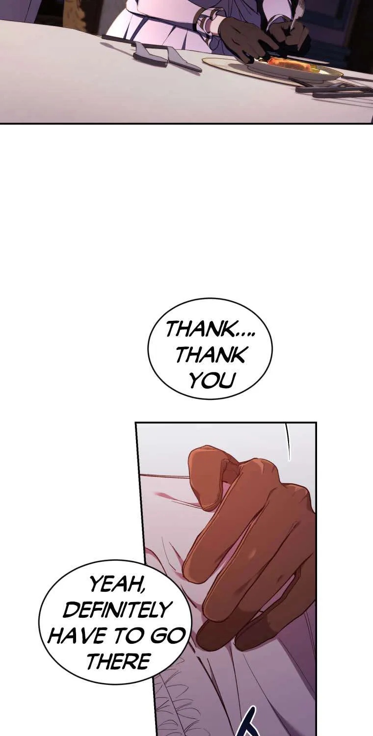 Read Resetting Lady chapter 54 image 41 on Lezhin