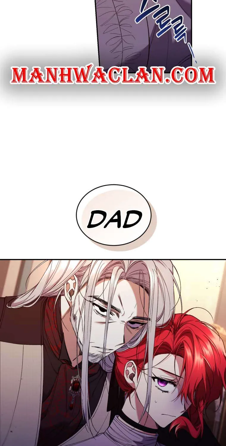 Read Resetting Lady chapter 54 image 42 on Lezhin