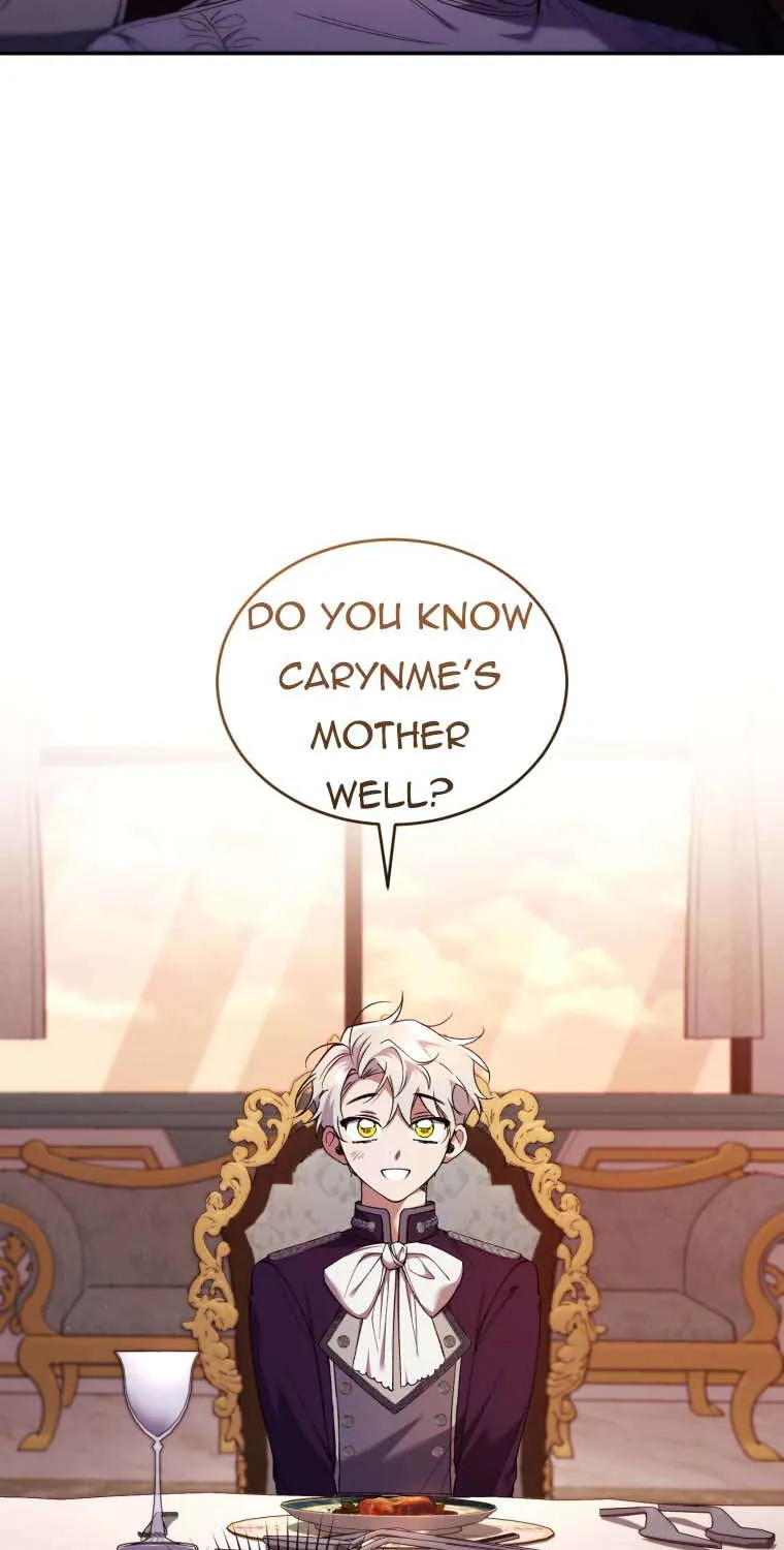 Read Resetting Lady chapter 54 image 43 on Lezhin