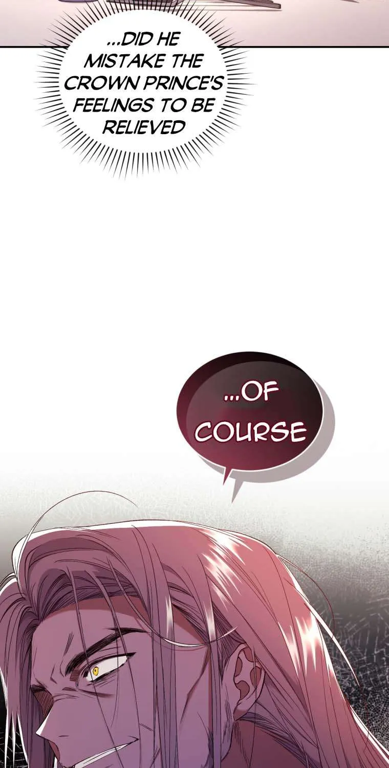 Read Resetting Lady chapter 54 image 44 on Lezhin