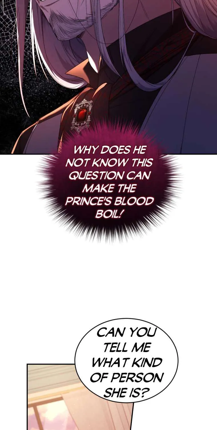 Read Resetting Lady chapter 54 image 45 on Lezhin