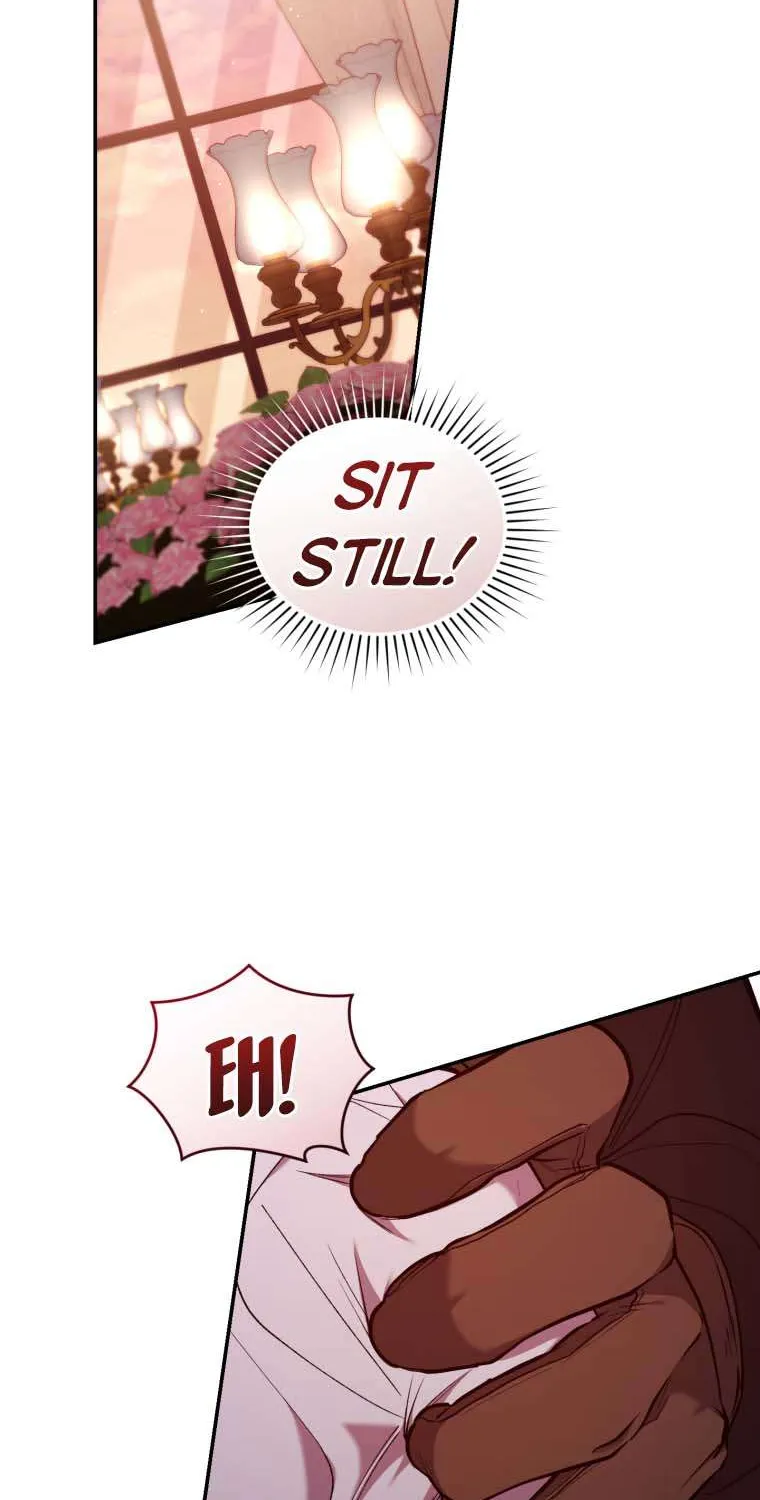 Read Resetting Lady chapter 54 image 46 on Lezhin