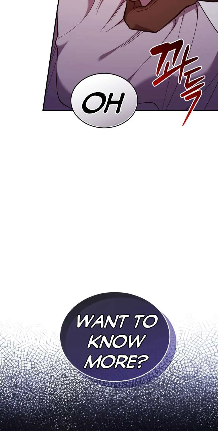 Read Resetting Lady chapter 54 image 47 on Lezhin