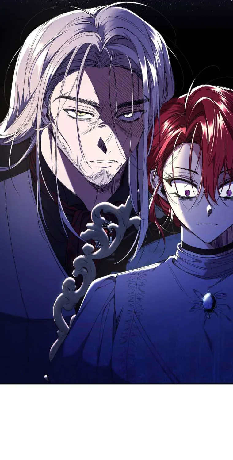 Read Resetting Lady chapter 54 image 48 on Lezhin