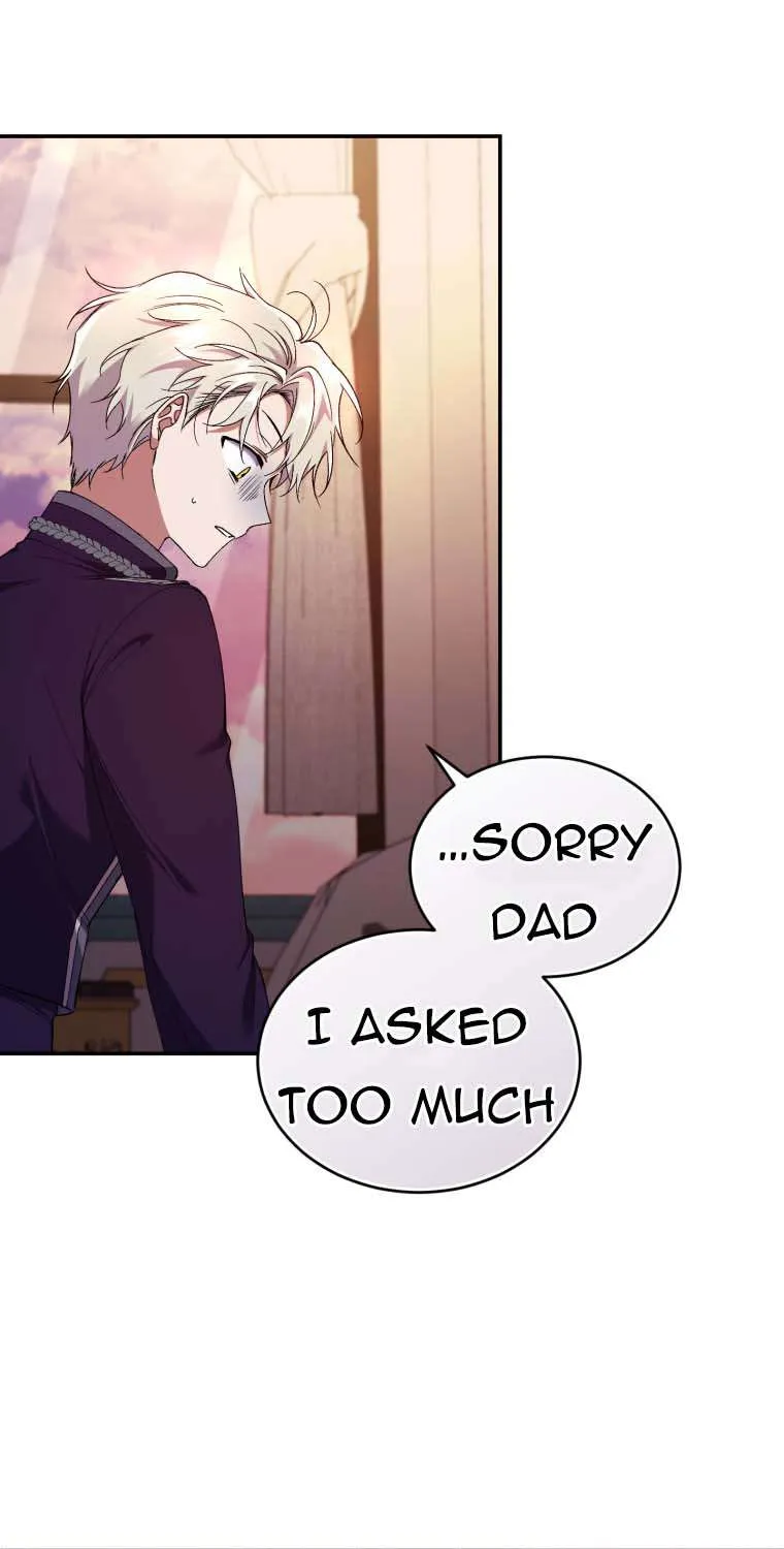 Read Resetting Lady chapter 54 image 49 on Lezhin
