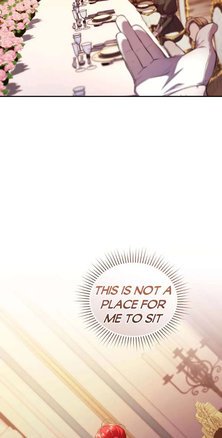 Read Resetting Lady chapter 54 image 5 on Lezhin