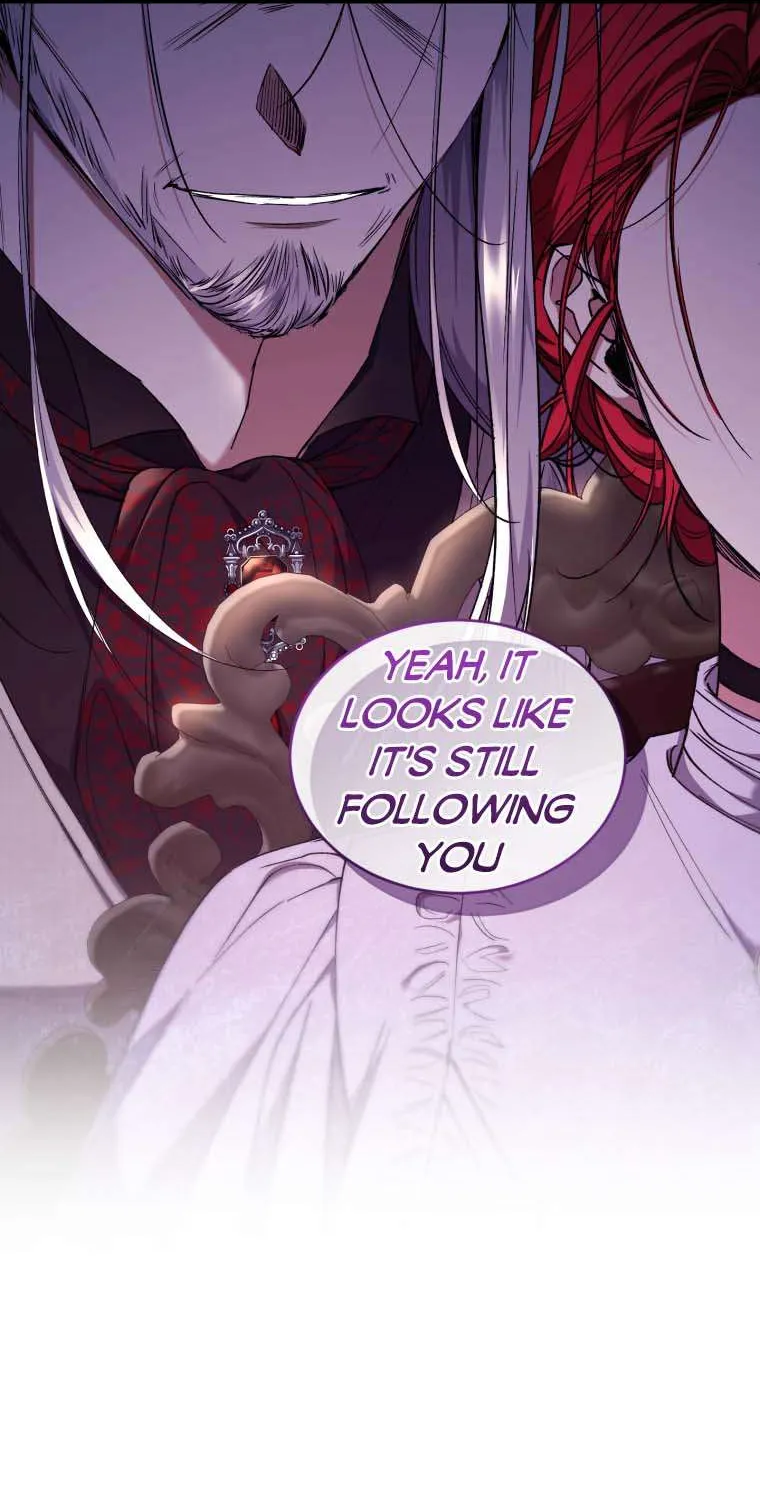 Read Resetting Lady chapter 54 image 50 on Lezhin