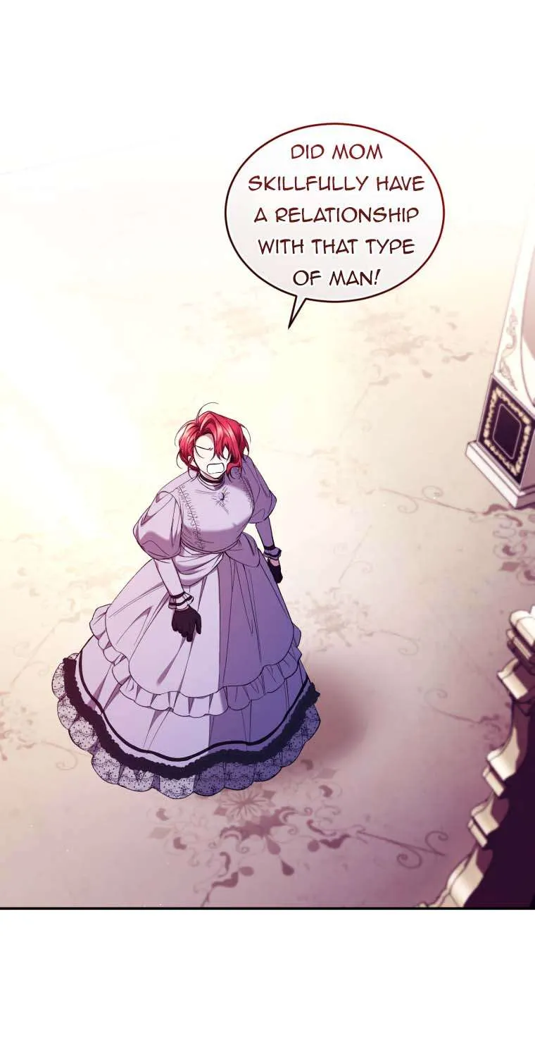 Read Resetting Lady chapter 54 image 53 on Lezhin