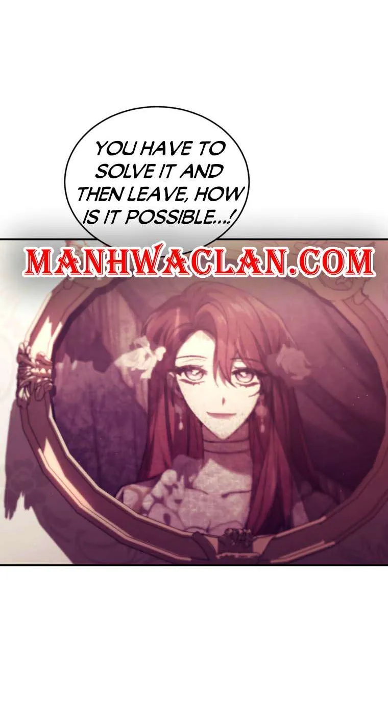 Read Resetting Lady chapter 54 image 54 on Lezhin