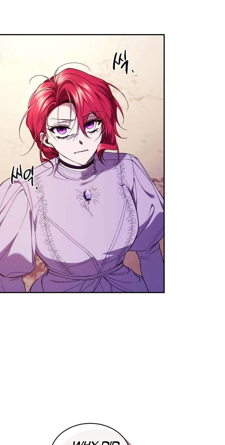 Read Resetting Lady chapter 54 image 55 on Lezhin