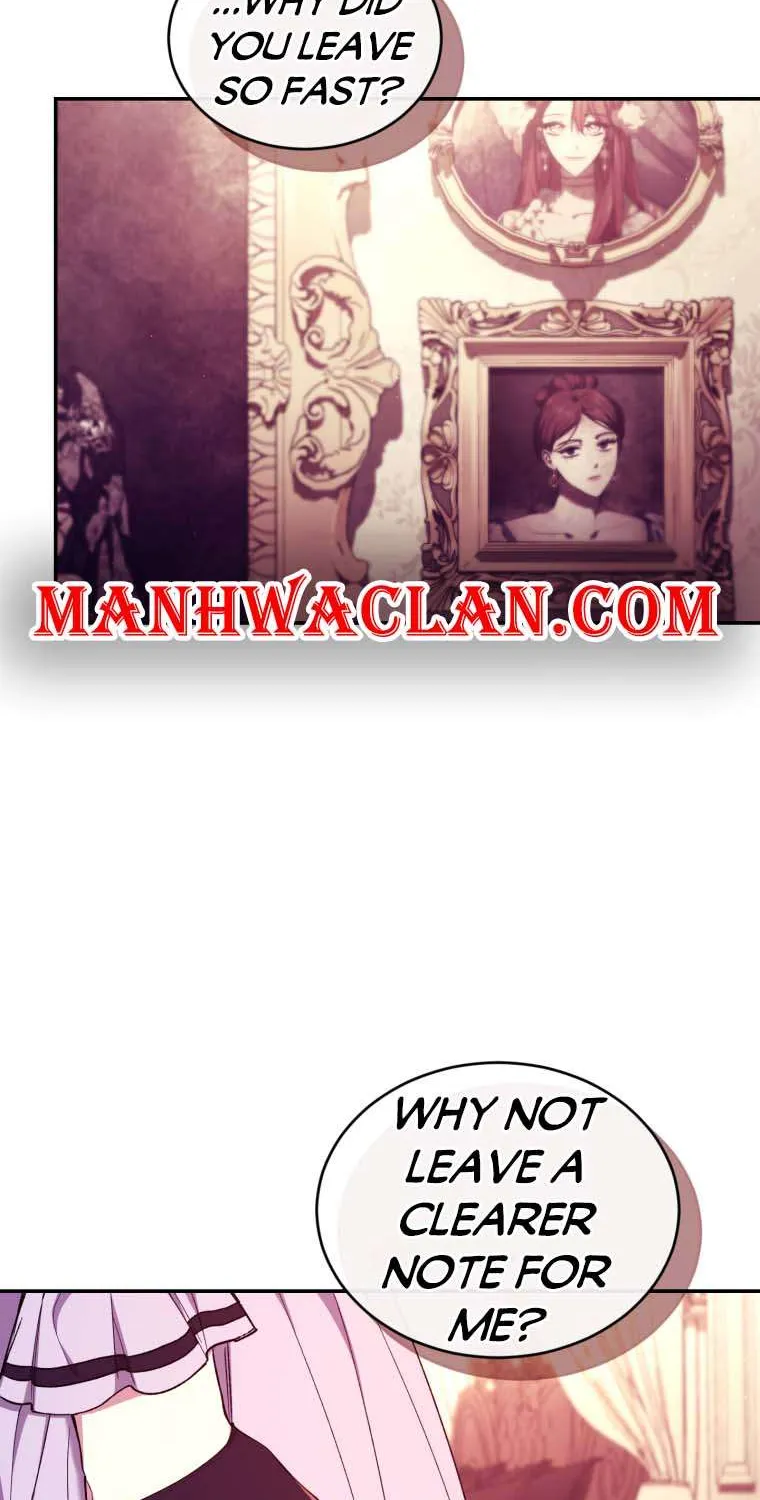 Read Resetting Lady chapter 54 image 56 on Lezhin