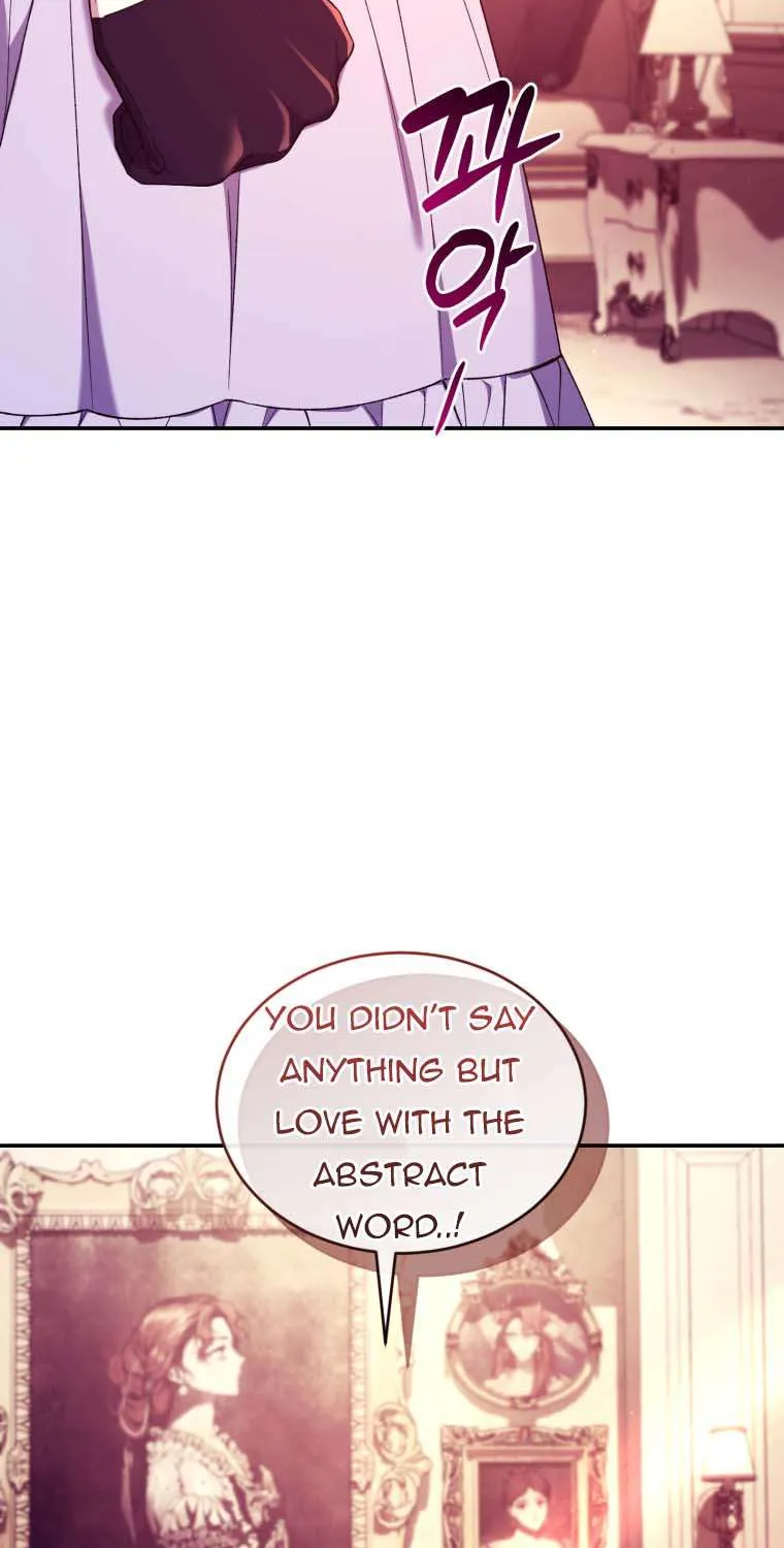 Read Resetting Lady chapter 54 image 57 on Lezhin