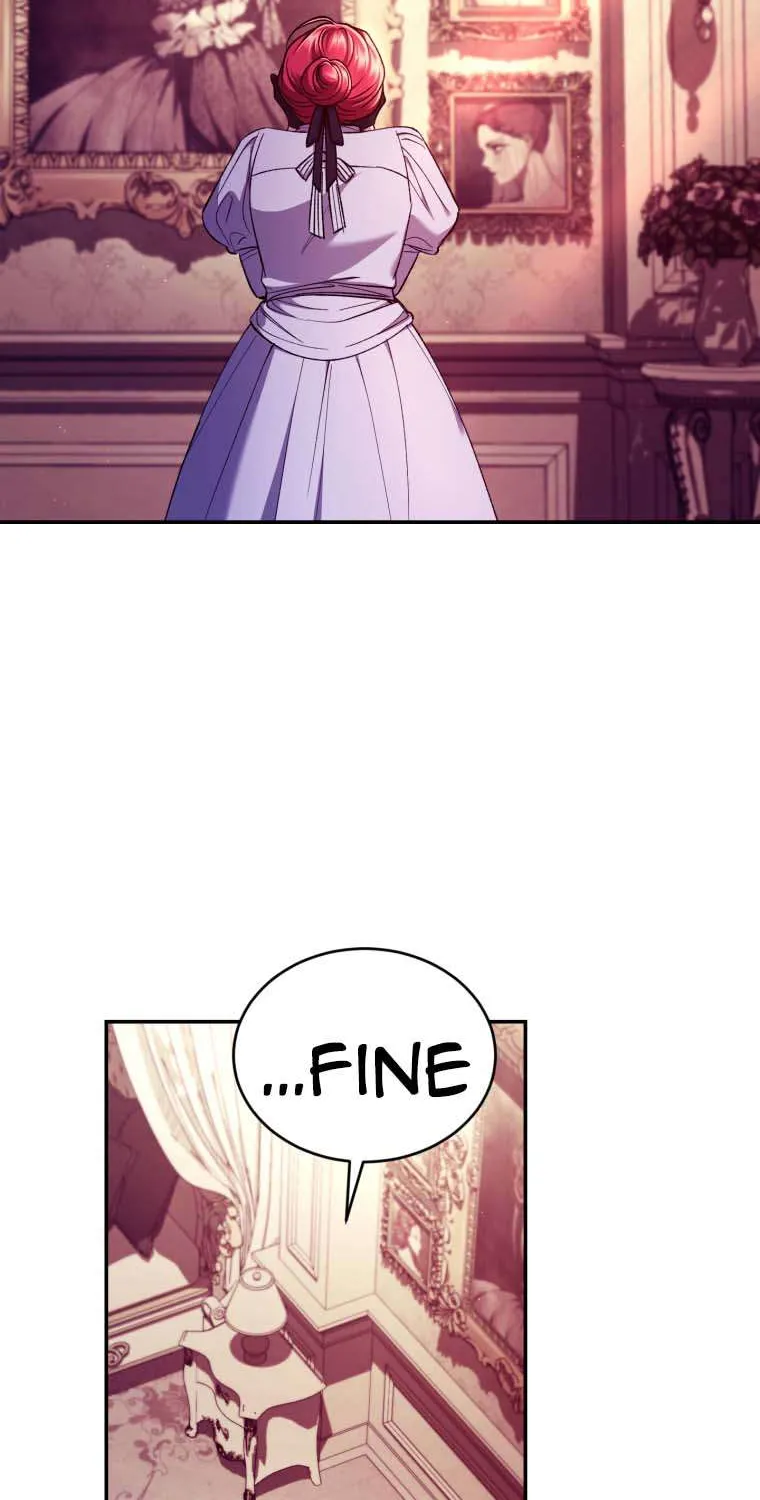 Read Resetting Lady chapter 54 image 58 on Lezhin