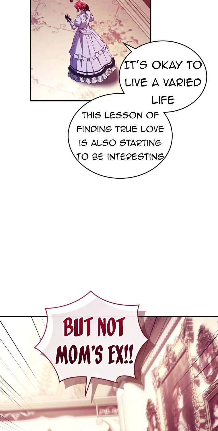 Read Resetting Lady chapter 54 image 59 on Lezhin