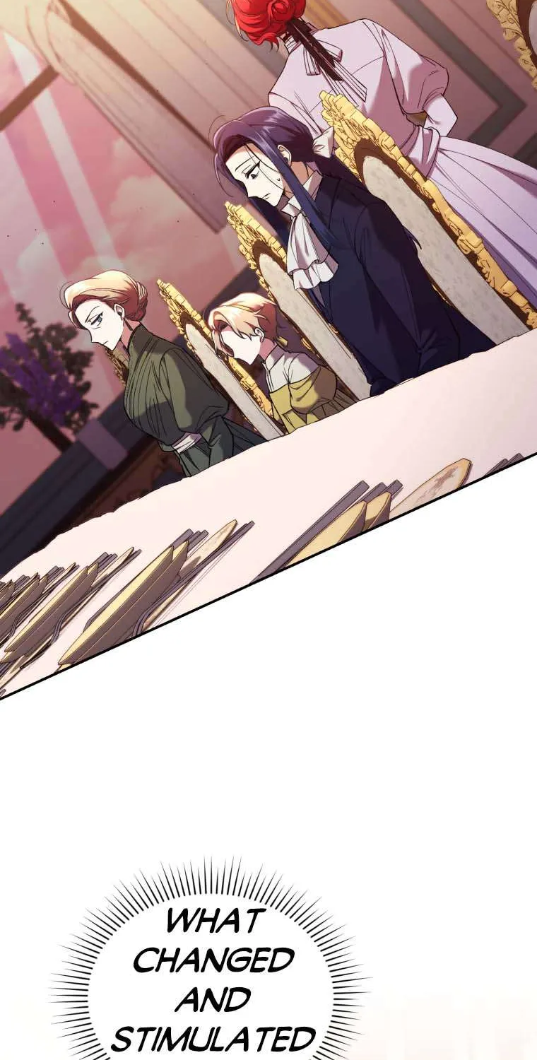 Read Resetting Lady chapter 54 image 6 on Lezhin