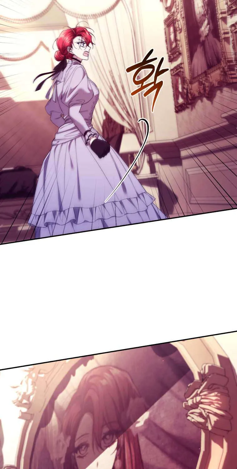 Read Resetting Lady chapter 54 image 60 on Lezhin