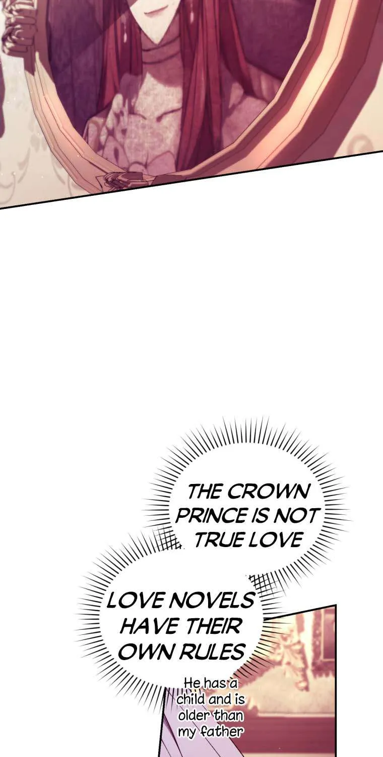 Read Resetting Lady chapter 54 image 61 on Lezhin