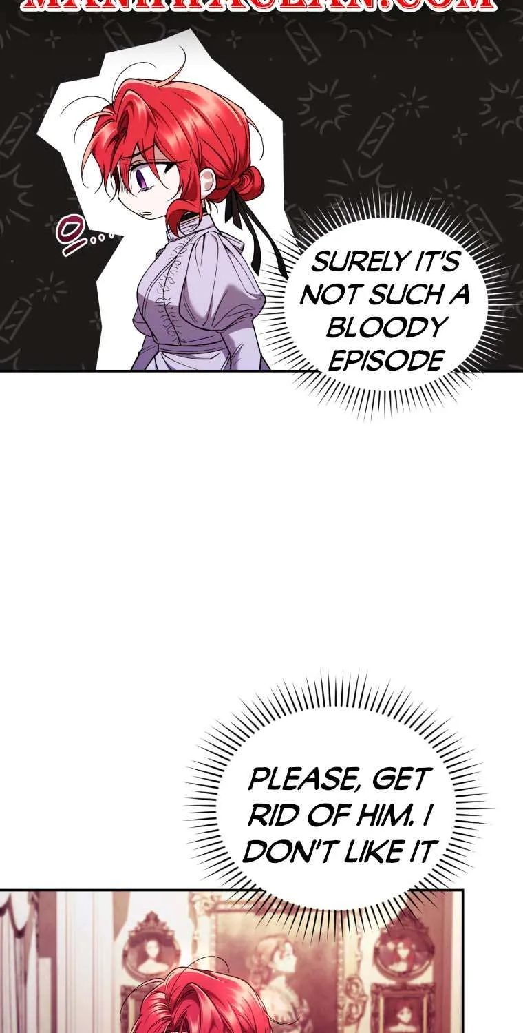 Read Resetting Lady chapter 54 image 63 on Lezhin