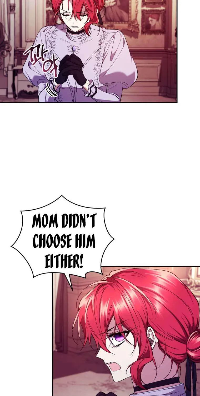 Read Resetting Lady chapter 54 image 64 on Lezhin