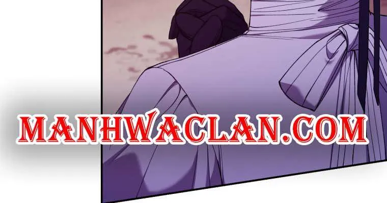 Read Resetting Lady chapter 54 image 65 on Lezhin