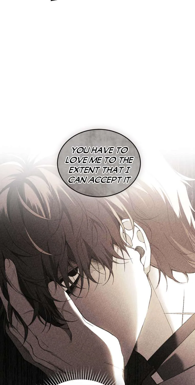 Read Resetting Lady chapter 54 image 66 on Lezhin