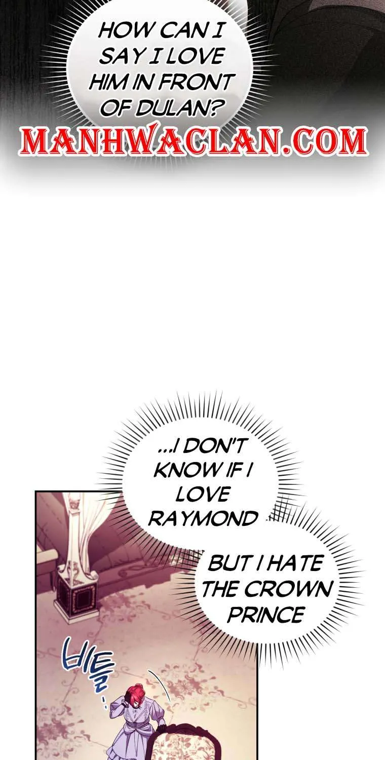 Read Resetting Lady chapter 54 image 67 on Lezhin