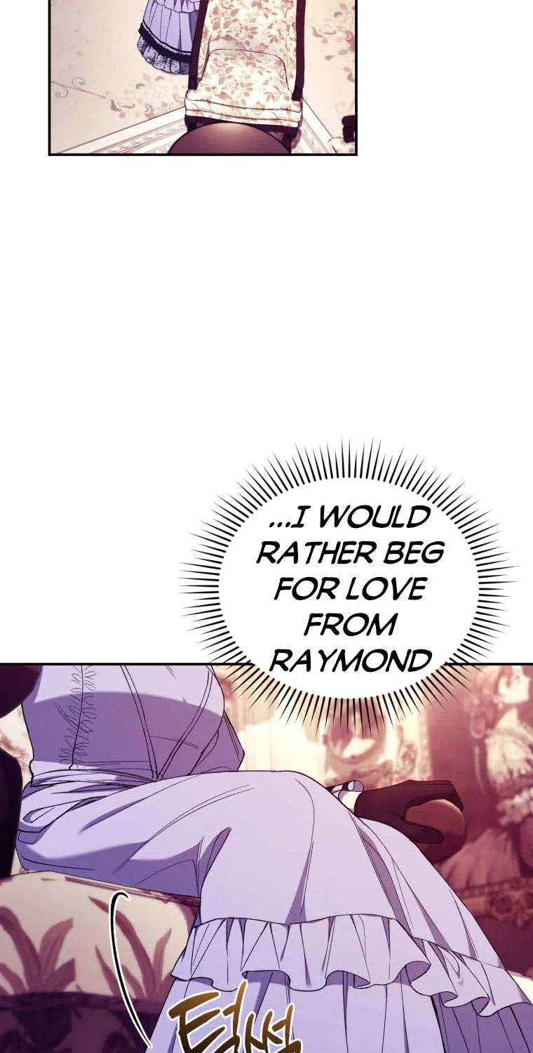Read Resetting Lady chapter 54 image 68 on Lezhin