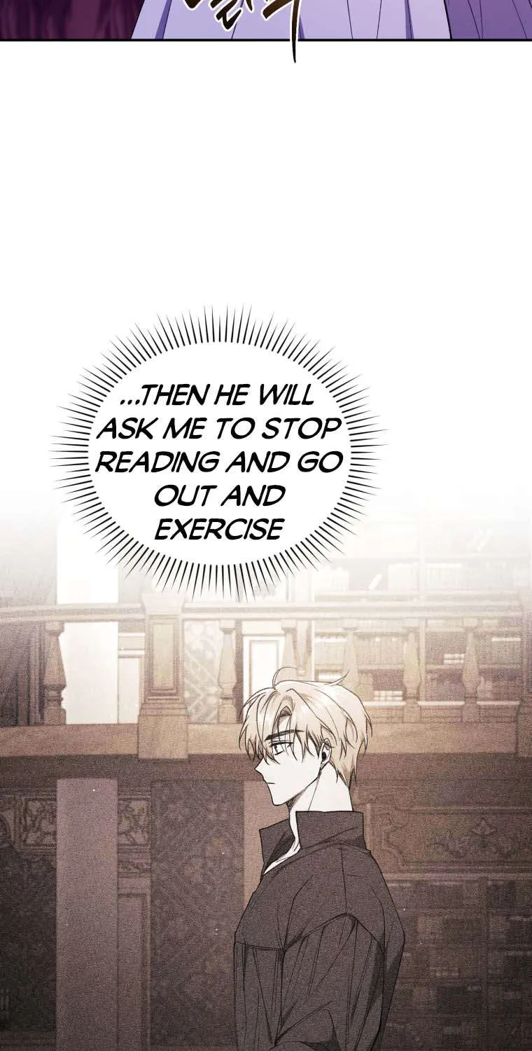 Read Resetting Lady chapter 54 image 69 on Lezhin