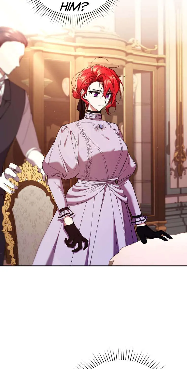 Read Resetting Lady chapter 54 image 7 on Lezhin