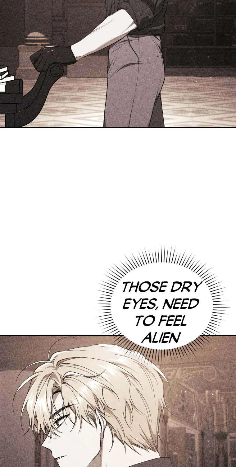 Read Resetting Lady chapter 54 image 70 on Lezhin