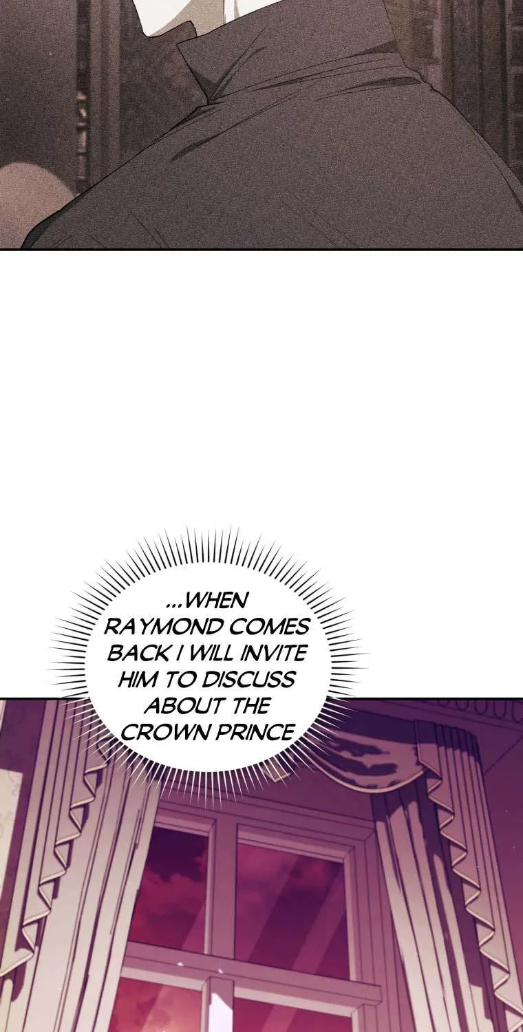 Read Resetting Lady chapter 54 image 71 on Lezhin
