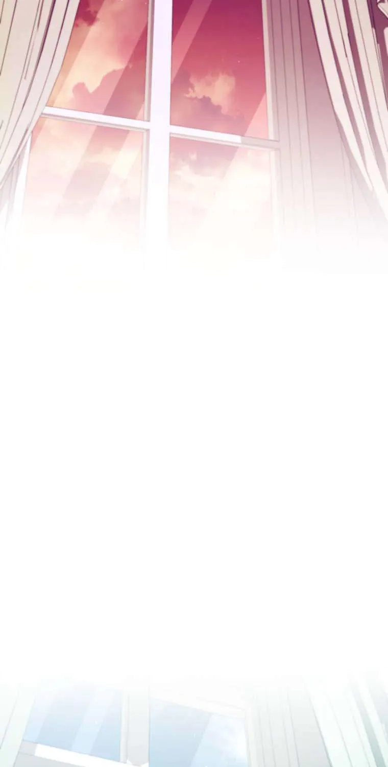 Read Resetting Lady chapter 54 image 72 on Lezhin