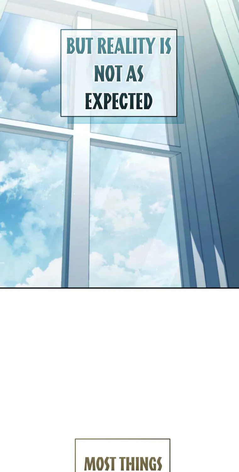 Read Resetting Lady chapter 54 image 73 on Lezhin