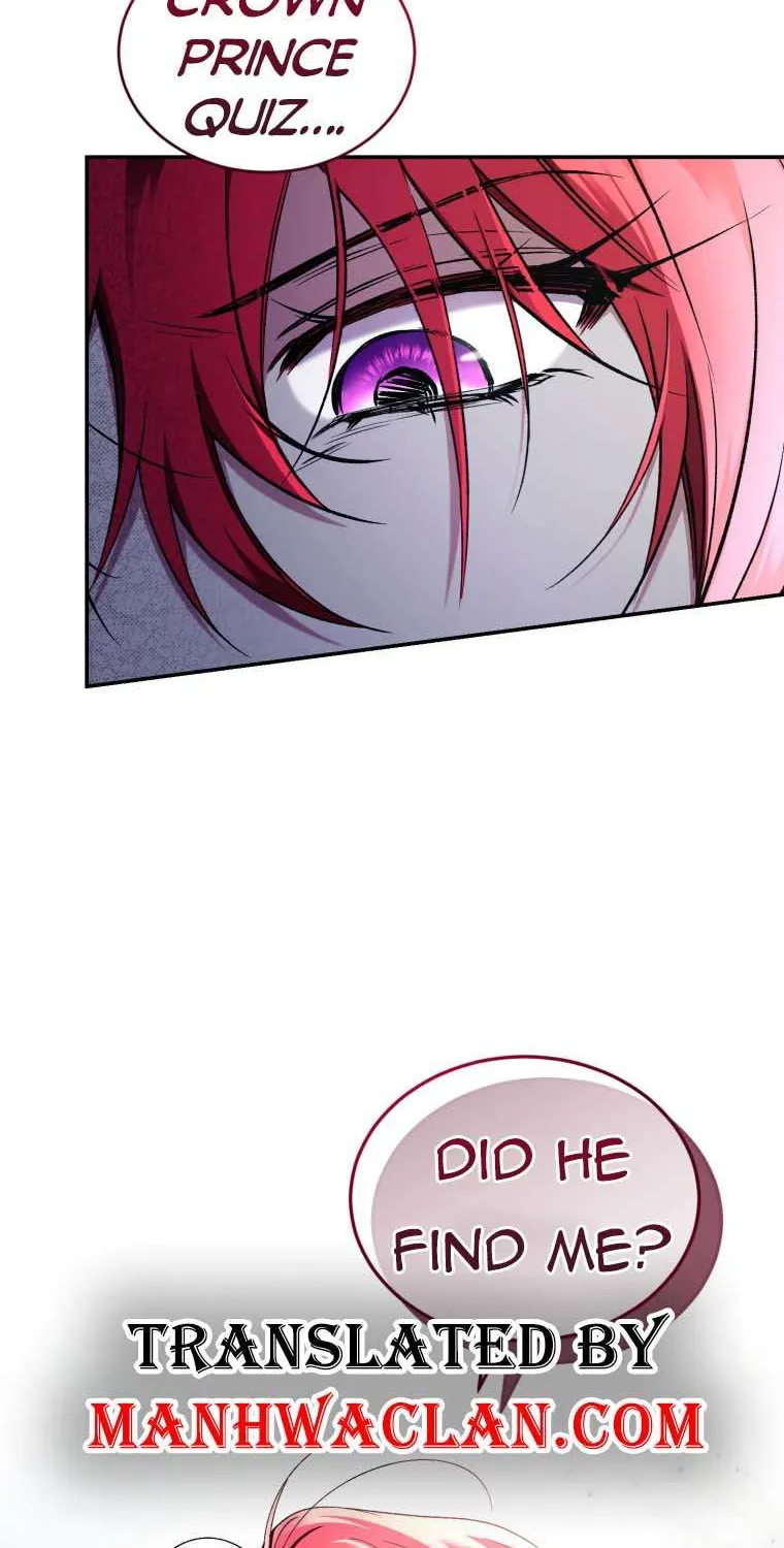 Read Resetting Lady chapter 54 image 75 on Lezhin